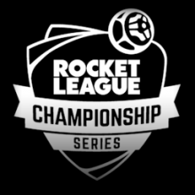 RLCS(Breakout)